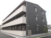 モルゲンロート光