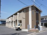 Gentry III番館