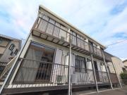 ＪＲ東海道本線浜松駅まで徒歩27分