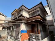 上福岡町貸家