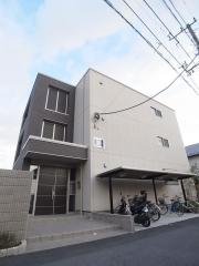 グレビレア