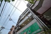ＪＲ山陽本線横川駅まで徒歩5分