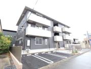 Sky・Mit平成