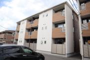 ＪＲ山陽本線福山駅まで徒歩20分