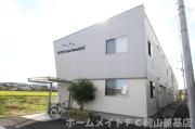 octo casa omachi 2