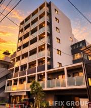 ZOOM上板橋