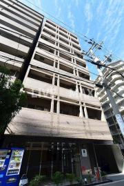 エステムコート新大阪IIIステーションプラザ