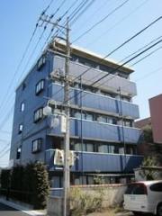 メゾンラベンダー15番館