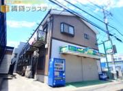 東京メトロ東西線南行徳駅まで徒歩10分