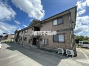 ＪＲ長崎本線肥前麓駅まで徒歩31分
