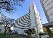 野庭団地5号棟