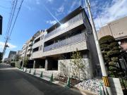 トルシーヌ大宮東町