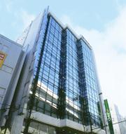 東急田園都市線三軒茶屋駅まで徒歩1分