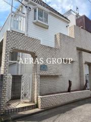 アミューズメント板橋本町第1