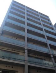 ＪＲ総武本線馬喰町駅まで徒歩7分