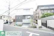 シーブリーズ由比