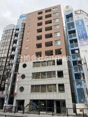 西武池袋・豊島線池袋駅まで徒歩3分