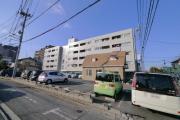 アベニュー本川越