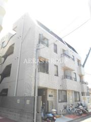 AP782 クロノス北小岩