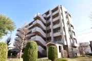 URコンフォールさがみ南
