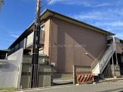 近鉄難波・奈良線八戸ノ里駅まで徒歩7分