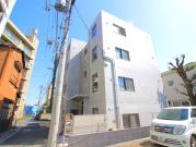 LILAS練馬北町