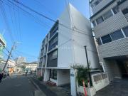 平井マンション