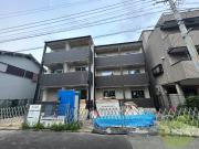 ジーメゾン大物