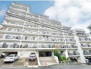 都営三田線春日駅まで徒歩7分
