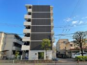 レーヴ 東京イースト フェルクルール
