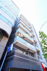 K Yokohama