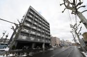 地下鉄東豊線学園前駅まで徒歩4分