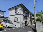 セルレイア