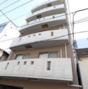 原庭プレイス