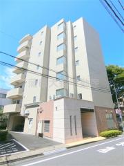 ストリーム多摩川