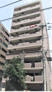 ラフィーネ博多駅前