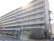 ＪＲ京浜東北・根岸線西川口駅まで徒歩8分