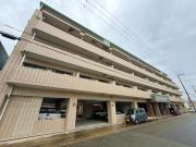 ＪＲ山陽本線姫路駅まで徒歩12分