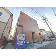 STAGE豊田本町