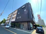 静岡県浜松市中央区相生町