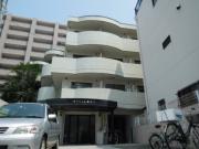 プラネット東塚口マンション