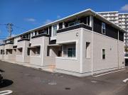 ＪＲ徳島線徳島駅まで徒歩53分