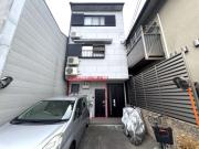 紫野石龍町貸家