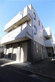 カーサ・アンダンテ