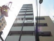 ＪＲ京浜東北・根岸線東十条駅まで徒歩5分