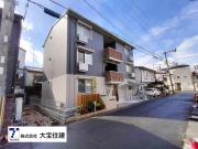 エルピーダ桂