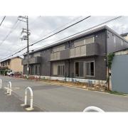 シダーリーブル