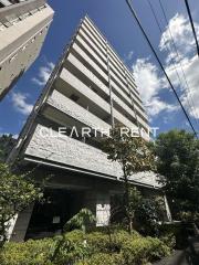 パレステュディオ南麻布