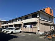 ファミールSETA