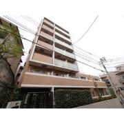 ビーロット小石川レジデンス